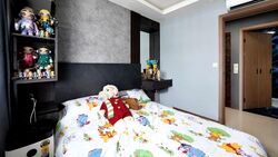 Blk 420A Waterfront II @ Northshore (Punggol), HDB 5 Rooms #606473561